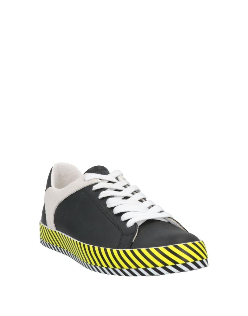 BYBLOS Sneakers