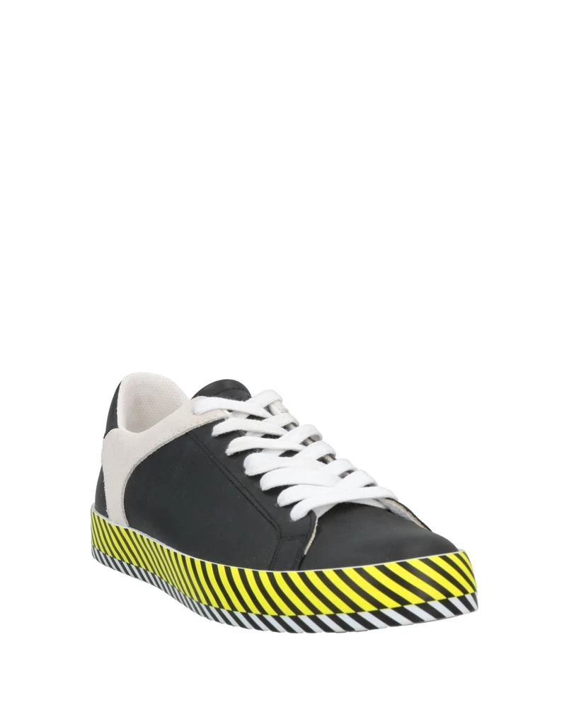 BYBLOS Sneakers 2