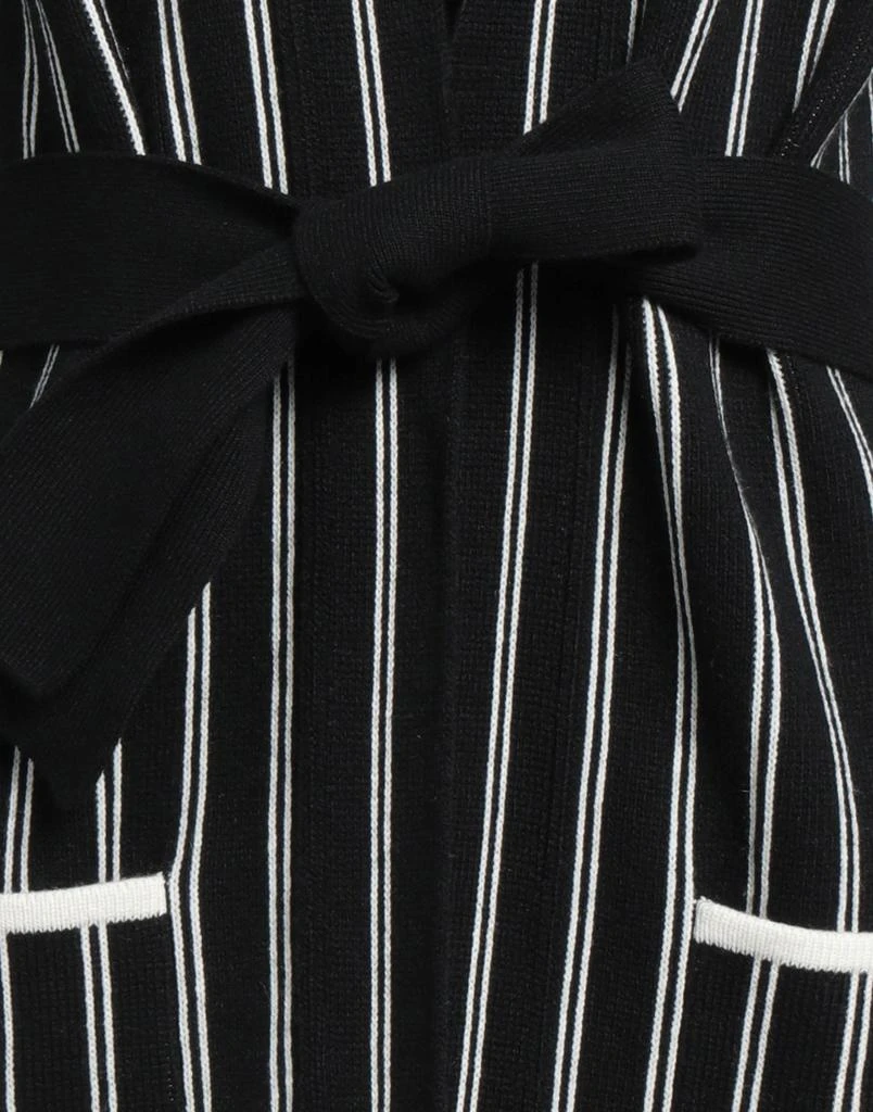 Dolce 
Gabbana Cardigan 4