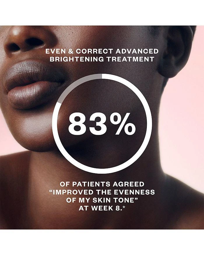 SkinMedica Even & Correct Advanced Brightening Treatment 2 oz. 7