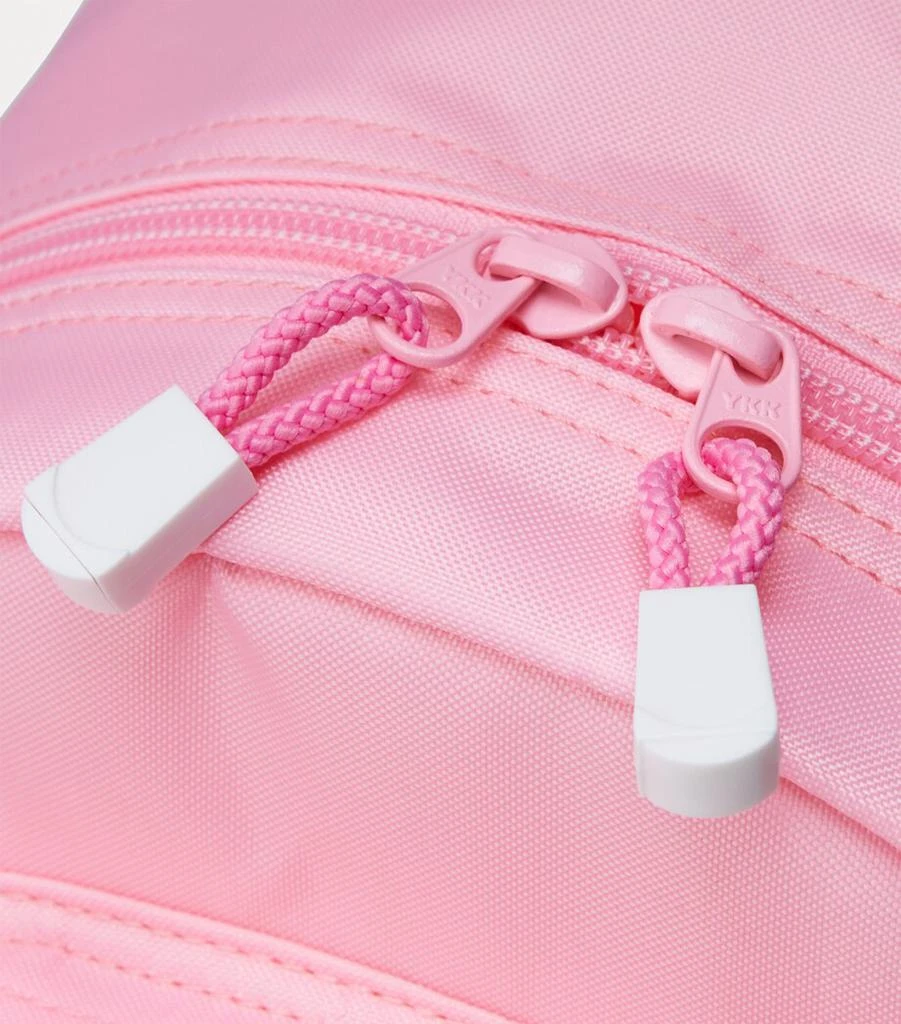 Miki House Chieco Saku Backpack 7