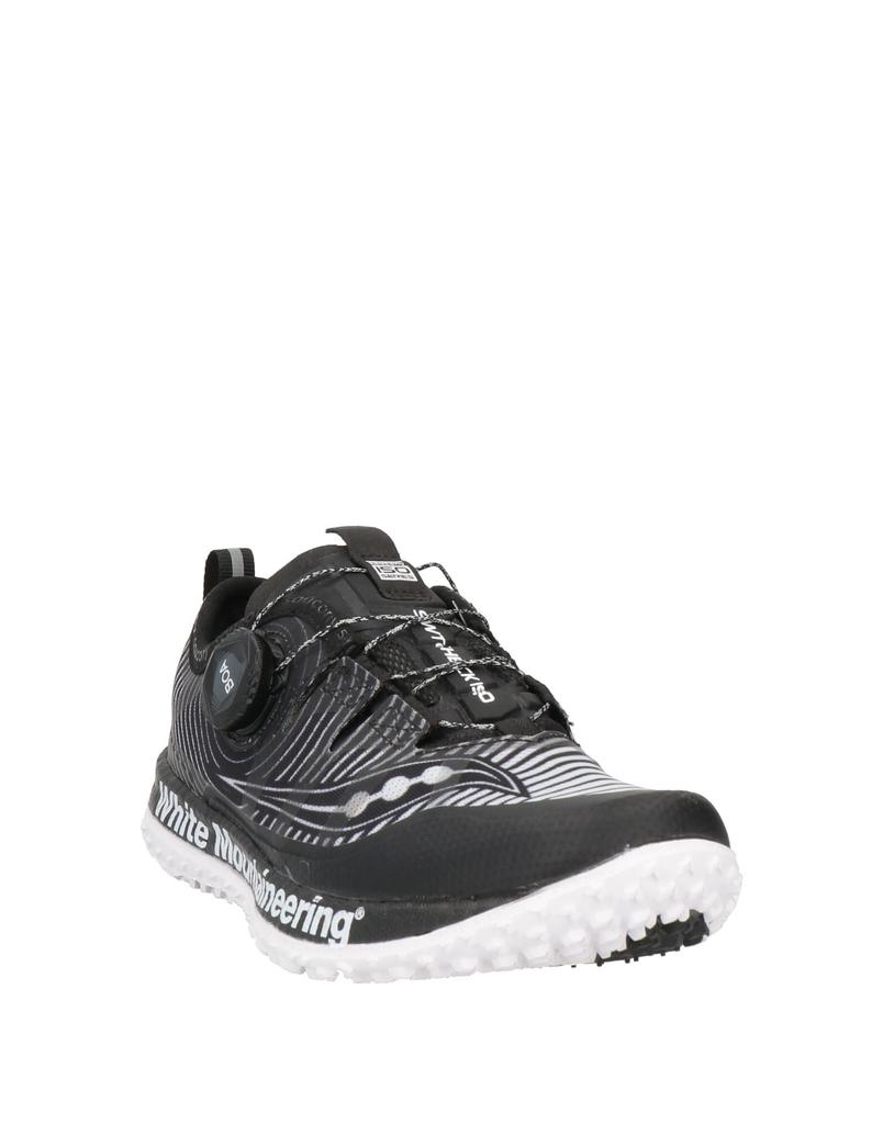 White Mountaineering Sneakers