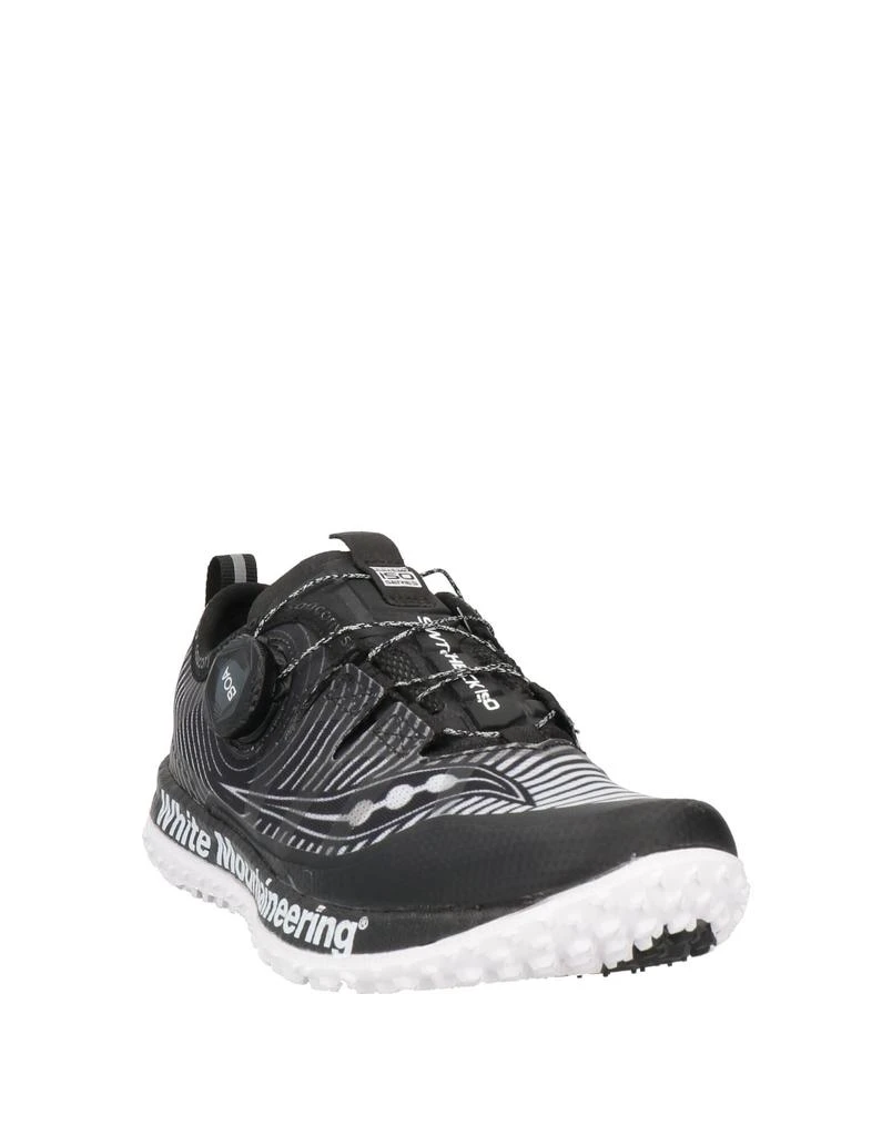 White Mountaineering Sneakers 2