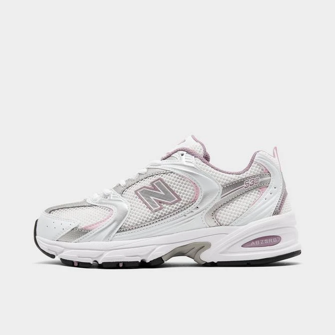 New Balance New Balance 530 Casual Shoes 1