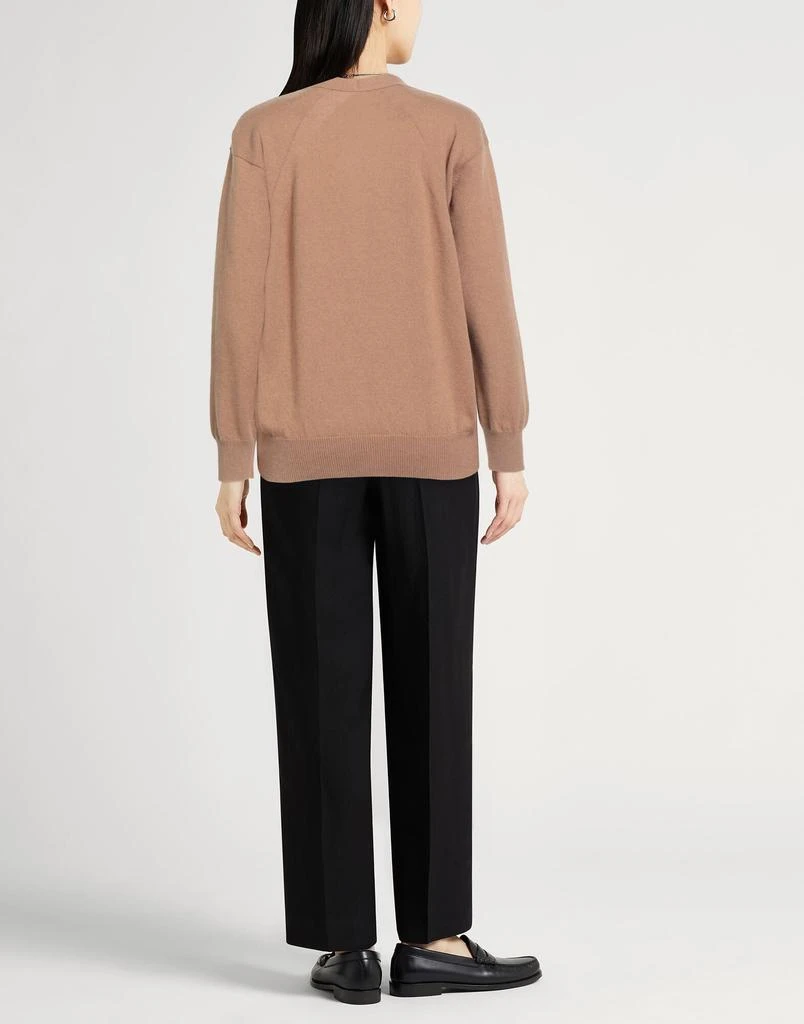 Jil Sander Cardigan 3