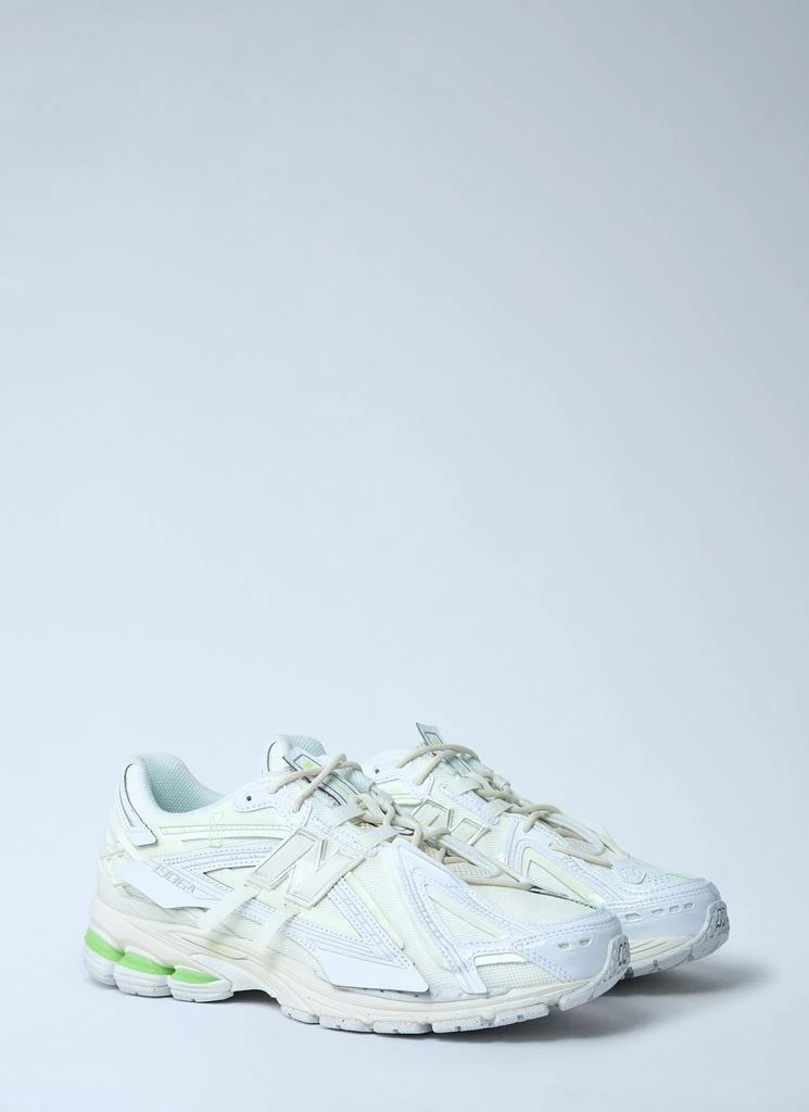 New Balance 1906A Sneakers 2