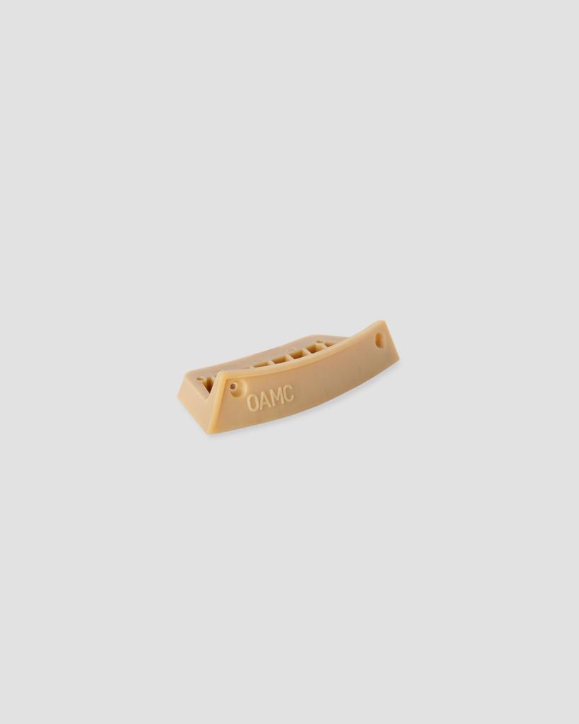 OAMC SOLE PLUG