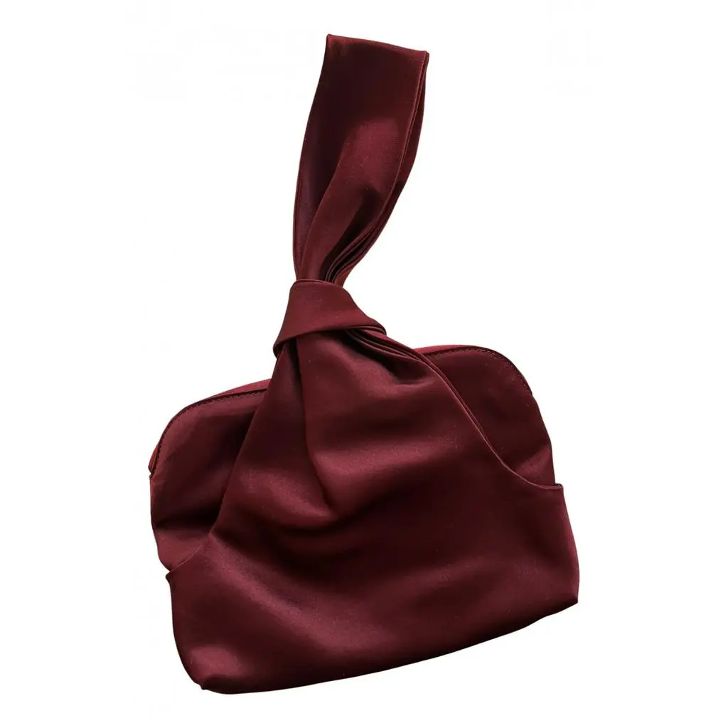 The Row The Row Handbag