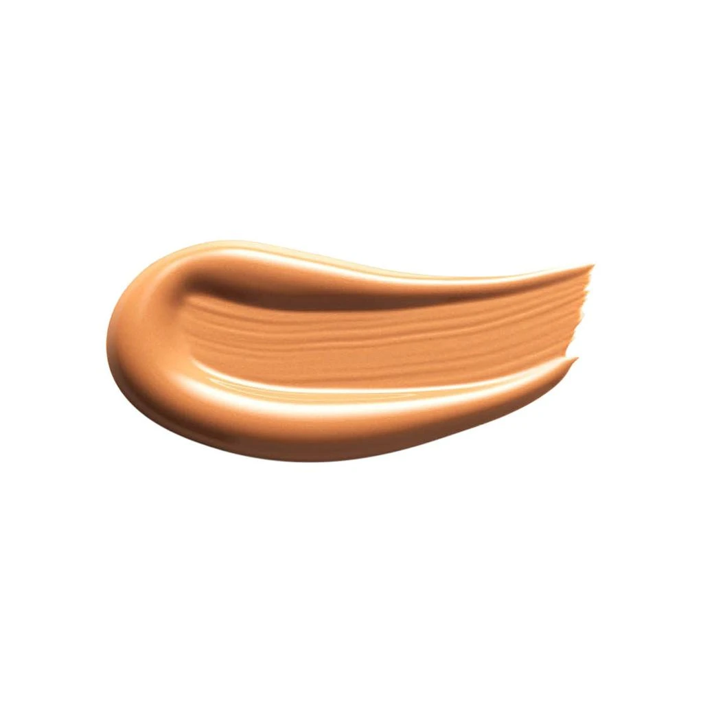 Kevyn Aucoin The Etherealist Skin Illuminating Foundation 21