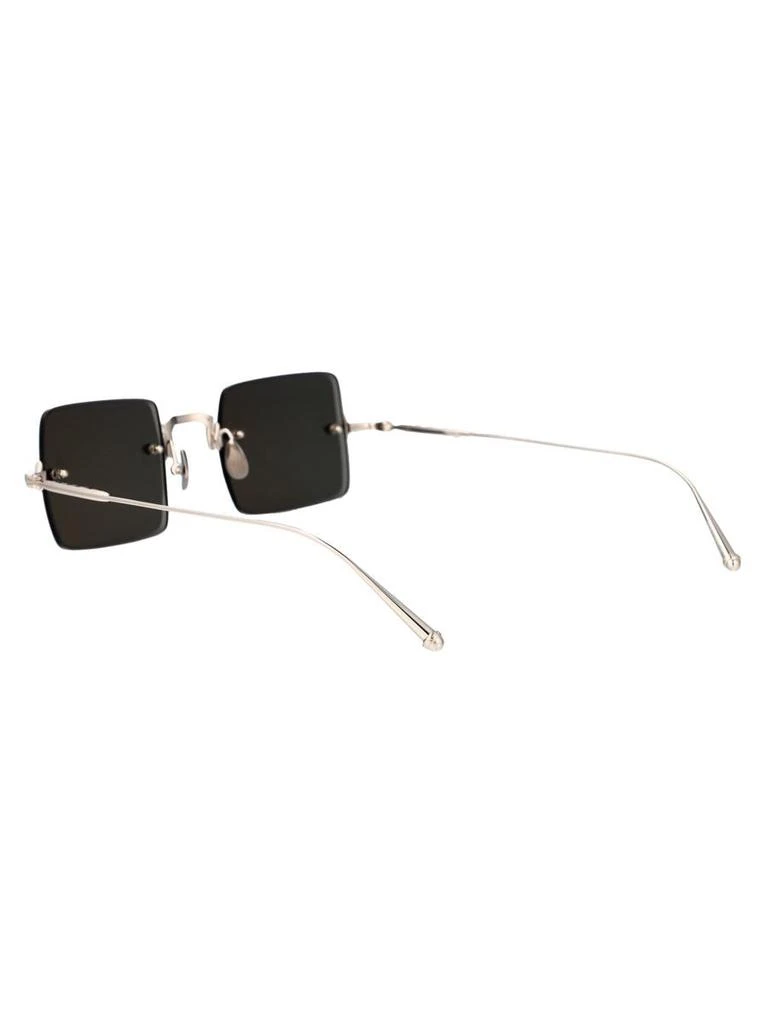 Matsuda Matsuda Sunglasses 4