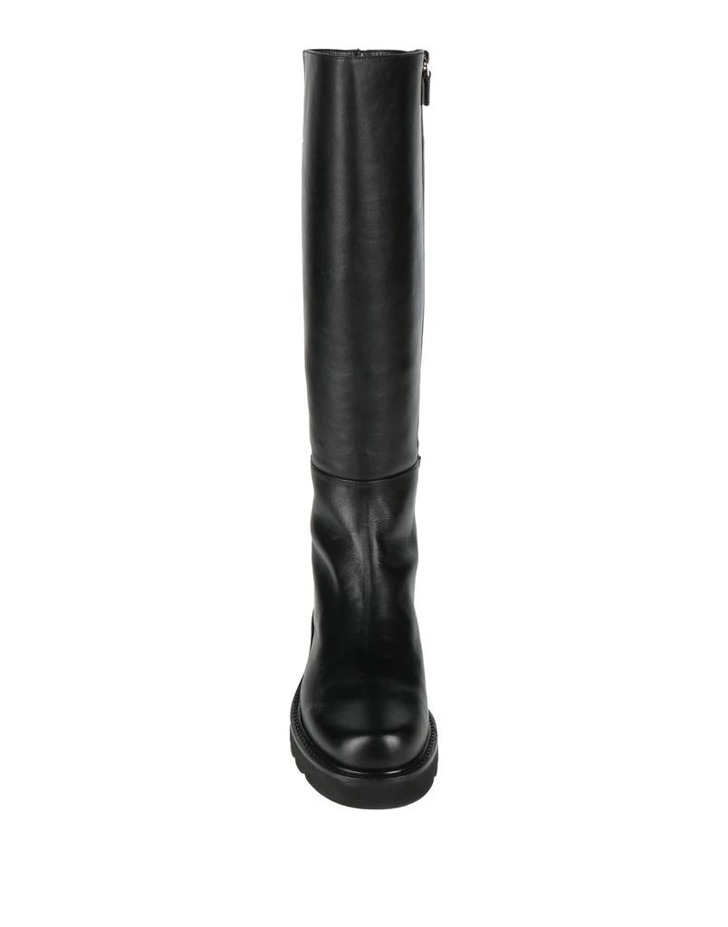 Stuart Weitzman Boots 4