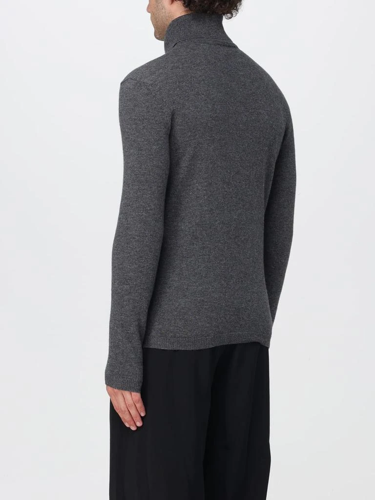 Yves Saint Laurent Saint Laurent cashmere sweater 3