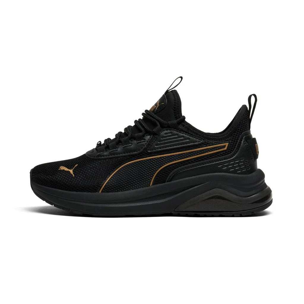 Puma PUMA Women's Amplifier Sneakers 7