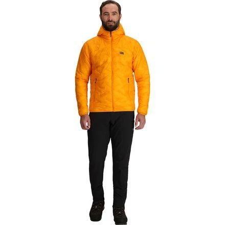 Outdoor Research SuperStrand LT Hoodie - Men's 5