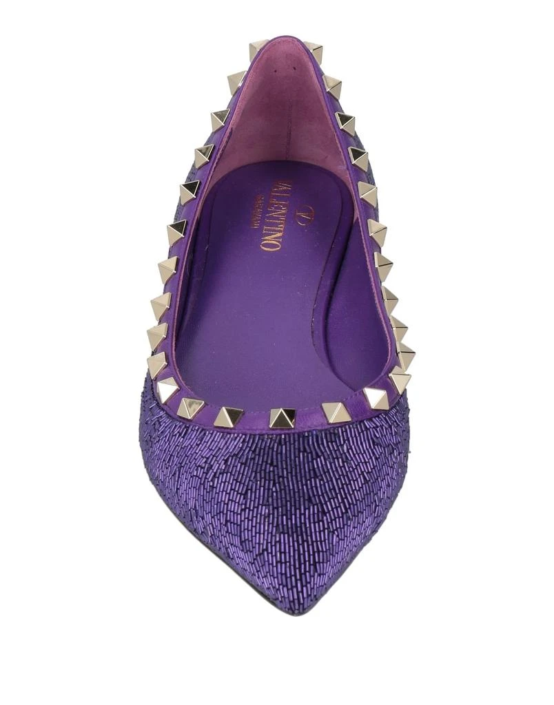 Valentino Ballet flats 4