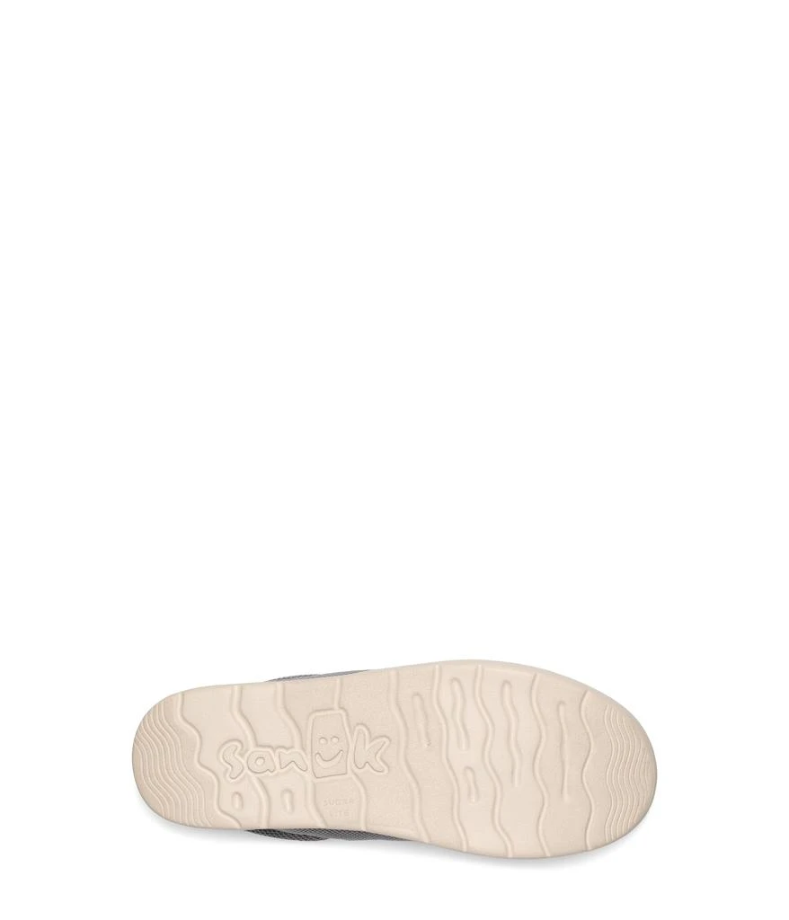 Sanuk Shaka Lite 2 SL Mesh 3