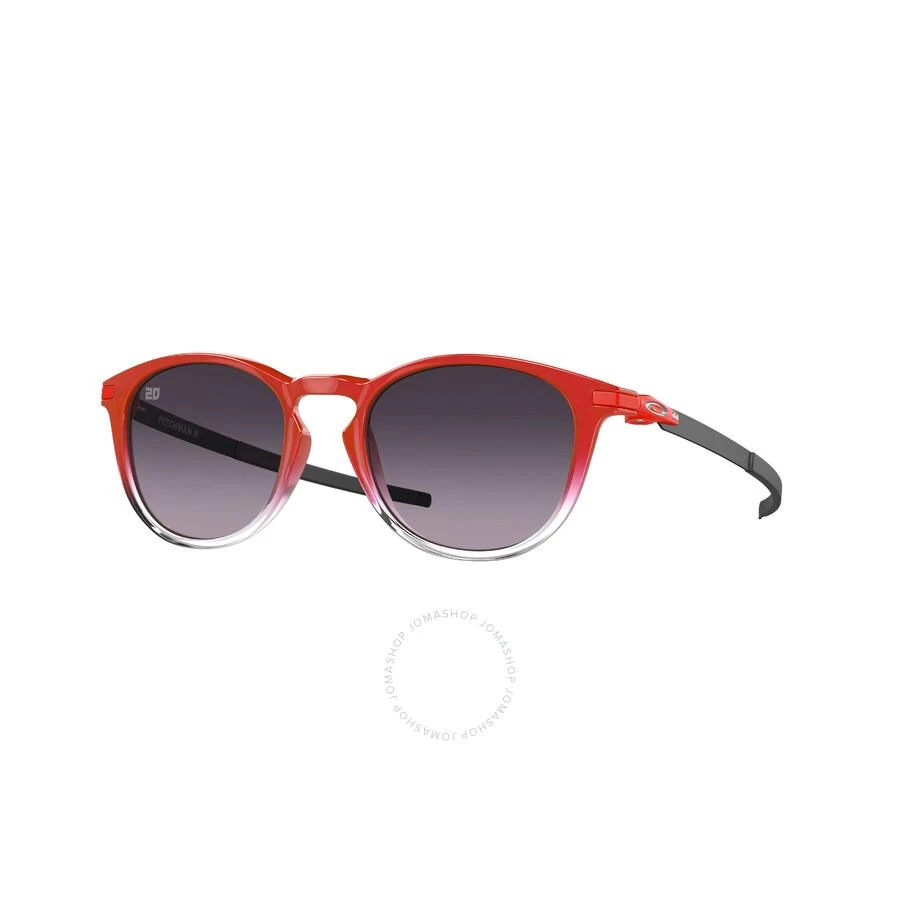 Oakley Oakley Pitchman R Sunglasses 1