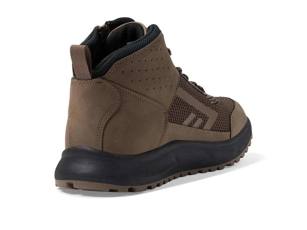 BILLY Footwear BILLY Inclusion Trail Boot 5