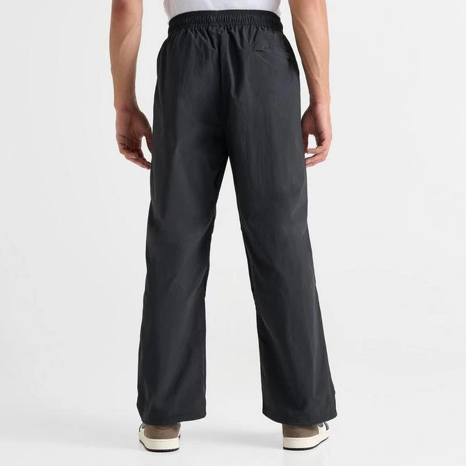 Jordan Men's Jordan Essentials Woven Pants 4