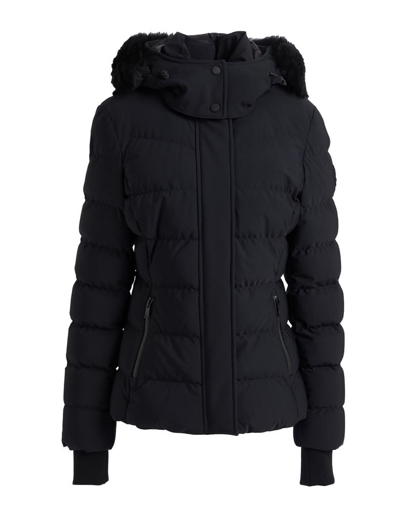 Moose Knuckles Shell  jacket