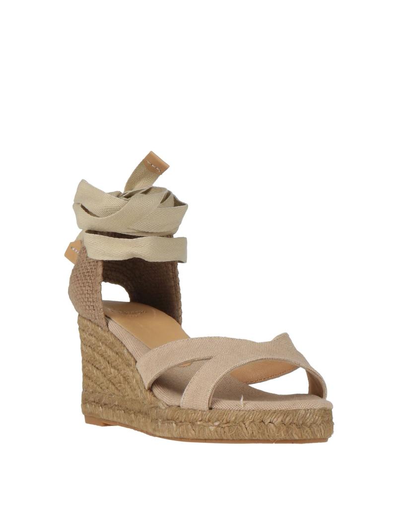 CASTAÑER Espadrilles