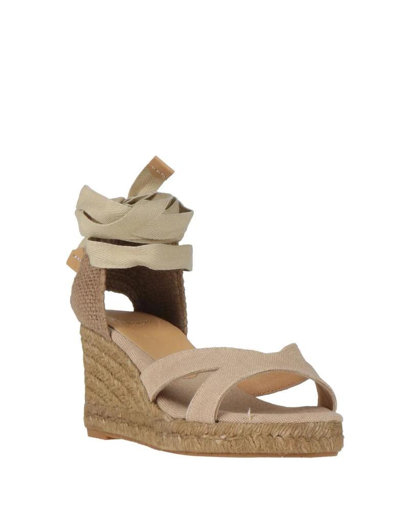 CASTAÑER Espadrilles 2