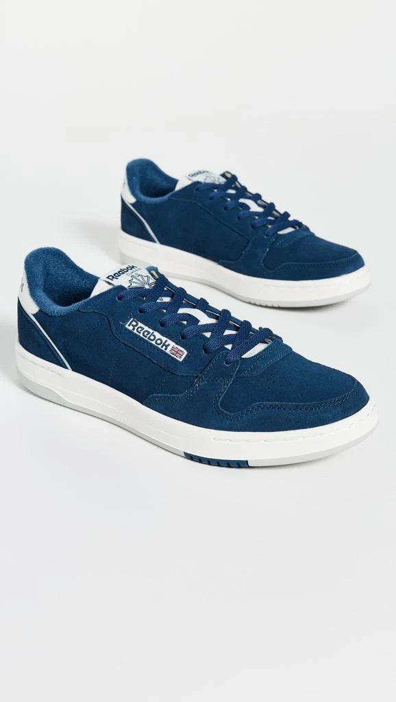 Reebok Phase Court Sneakers 3
