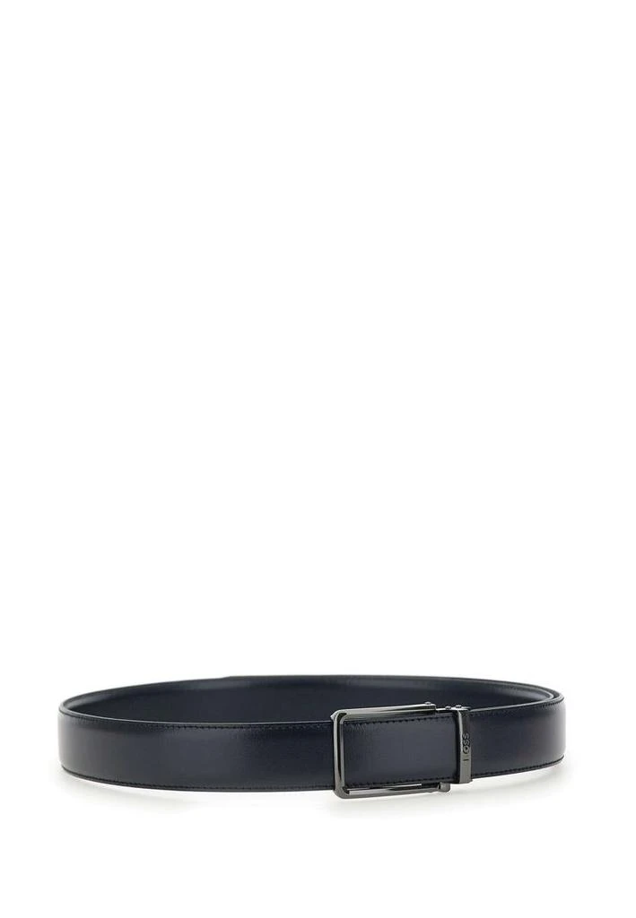 Hugo Boss BOSS Belts 3