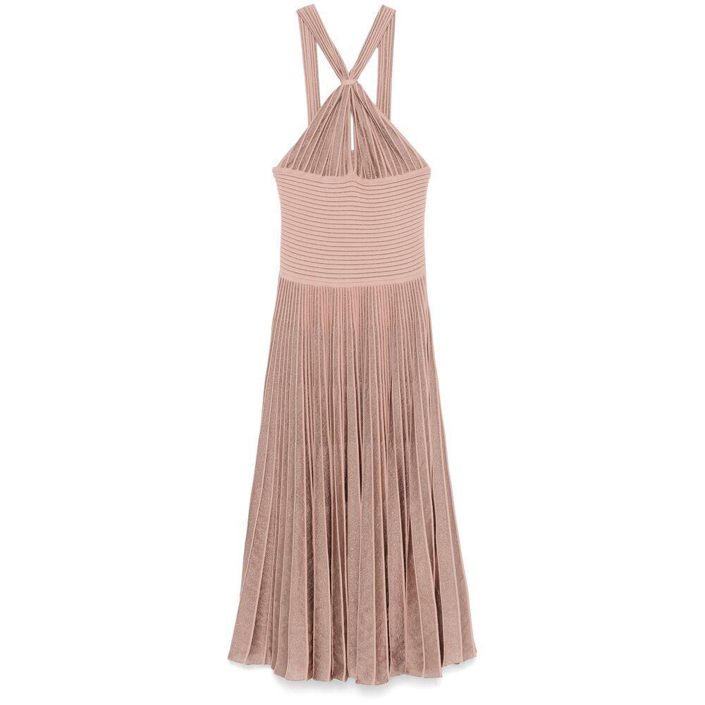 Antonino Valenti Antonino Valenti Dresses