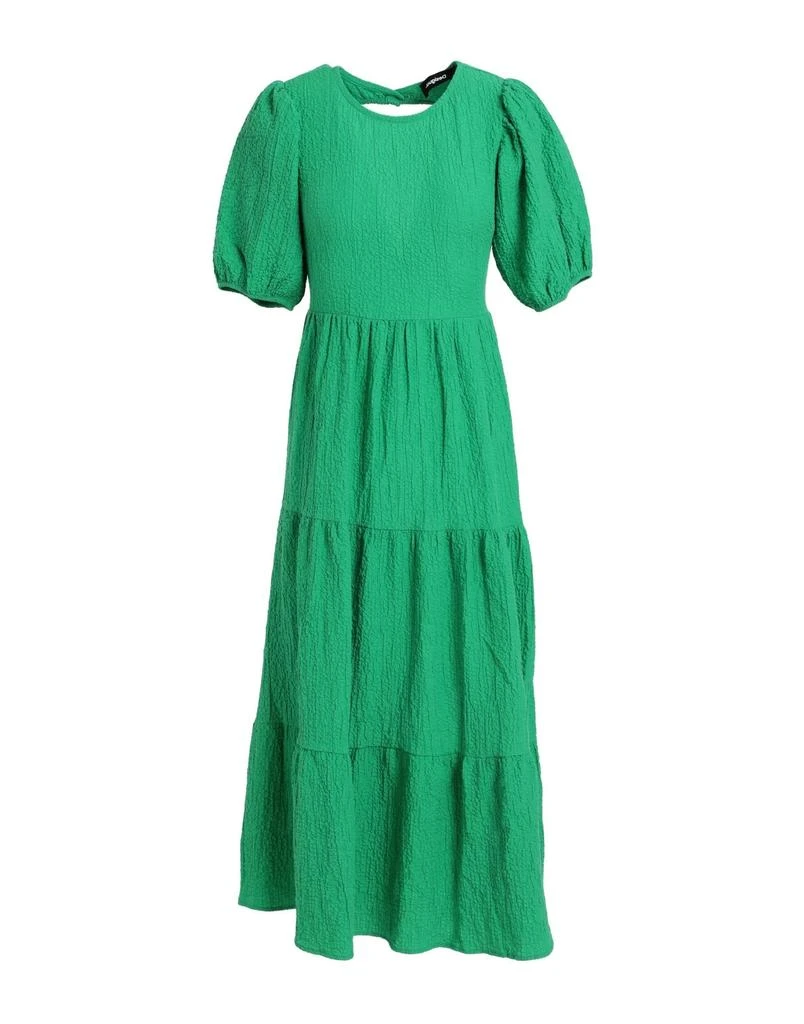 Desigual Midi dress 1