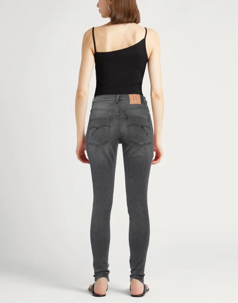 MARELLA Denim pants 3