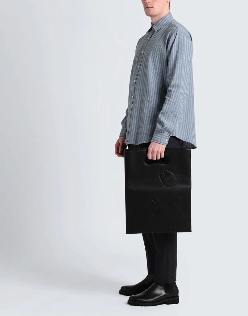 MAISON MARGIELA Cross-body bags 3