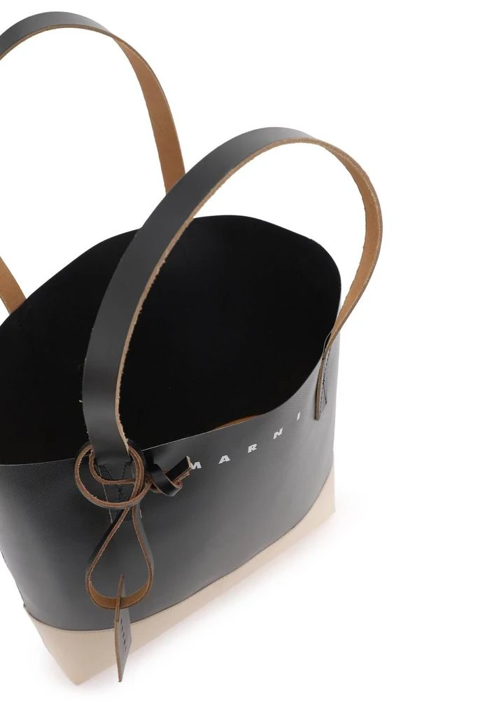 Marni Tribeca Tote Bag 4