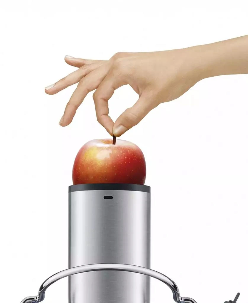 Breville 3X Bluicer Pro 7