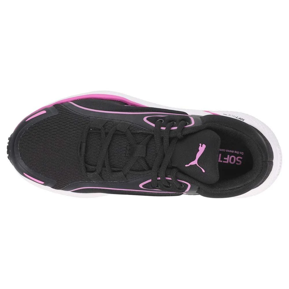 Puma Softride Pro Coast Training Shoes 4