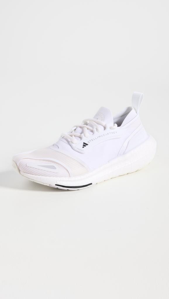 Adidas Ultraboost 23 Sneakers