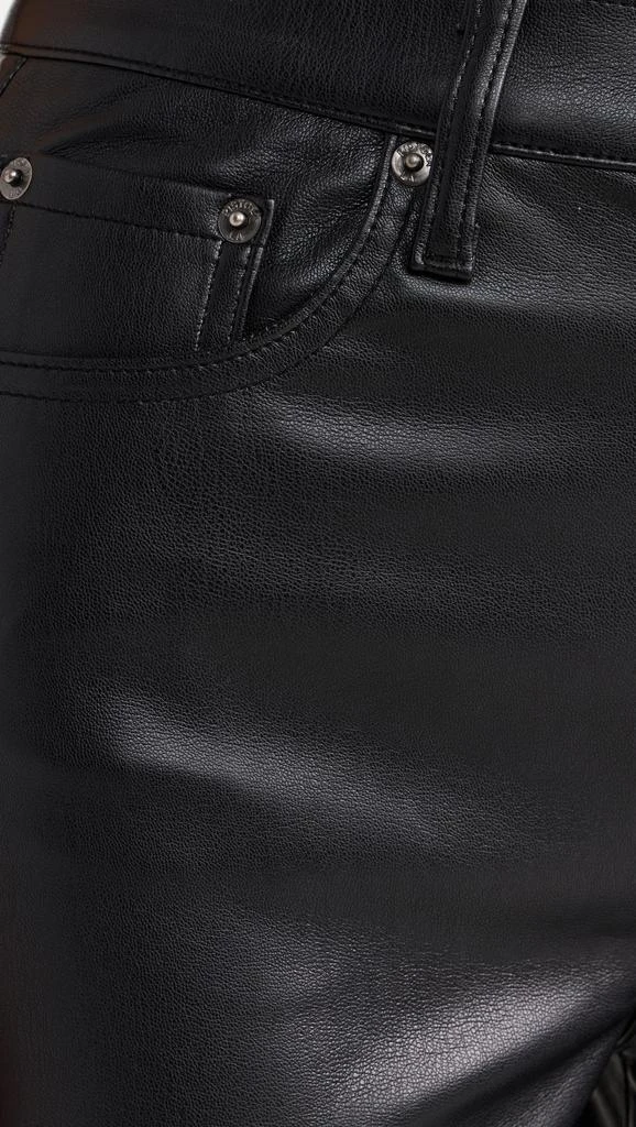 Pistola Denim Lennon Pants 5