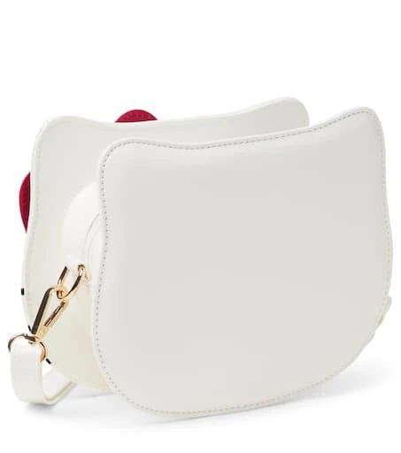 MONNALISA x Hello Kitty tote bag 3