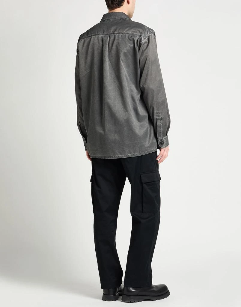 Y/Project Solid color shirt 3