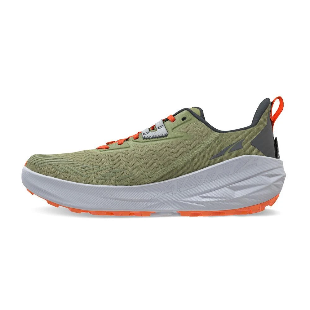 Altra Experience Wild Trail Running Shoes 3