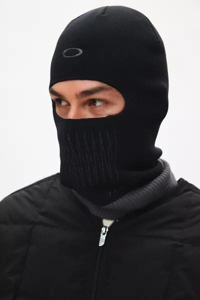 Oakley Oakley Y2K 3-In-1 Balaclava