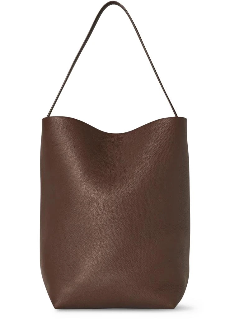 The Row Large N/S Park Tote bag 2