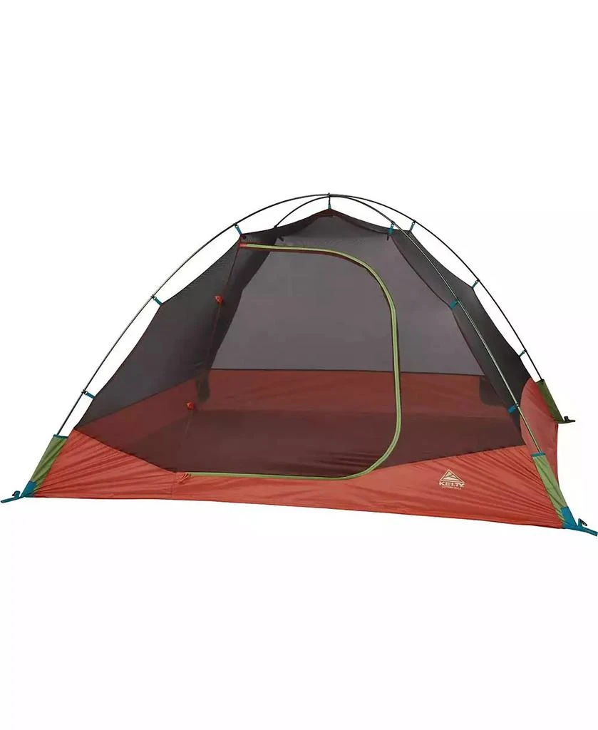 Kelty Discovery Trail 3 Tent: 3-Person 3-Season 3-Season Family and Campground Tents 6