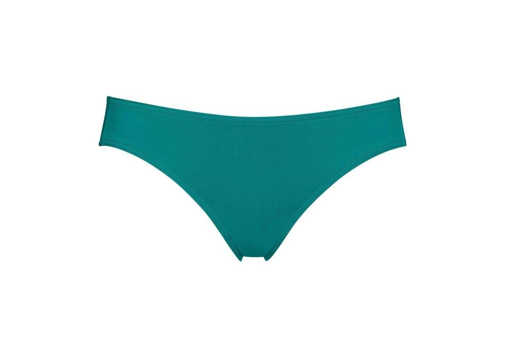 ERES Eres - Gloria Classic Briefs 1