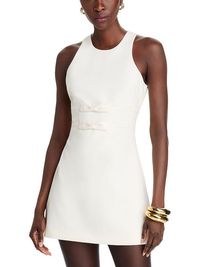 Likely Marie Bow Dress