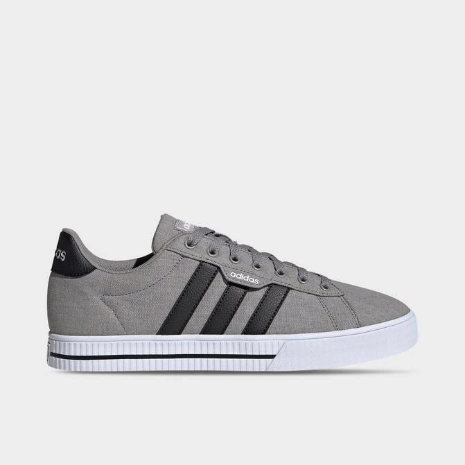 Adidas Men's adidas Daily 3.0 Casual Shoes 1