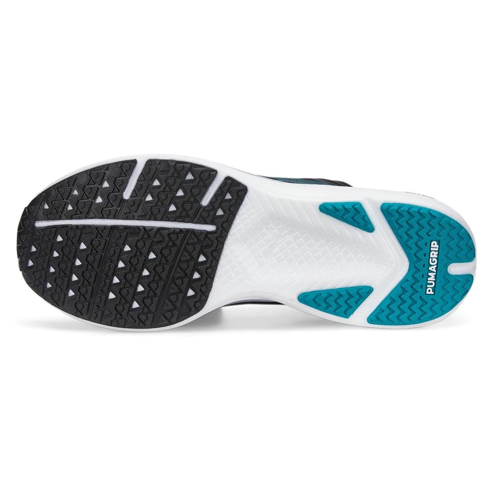 Puma Liberate Nitro Running Shoes 5