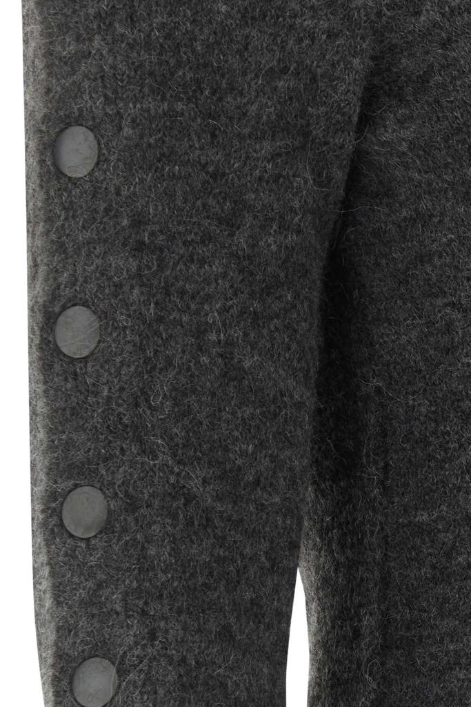 Isabel Marant MAGLIA
