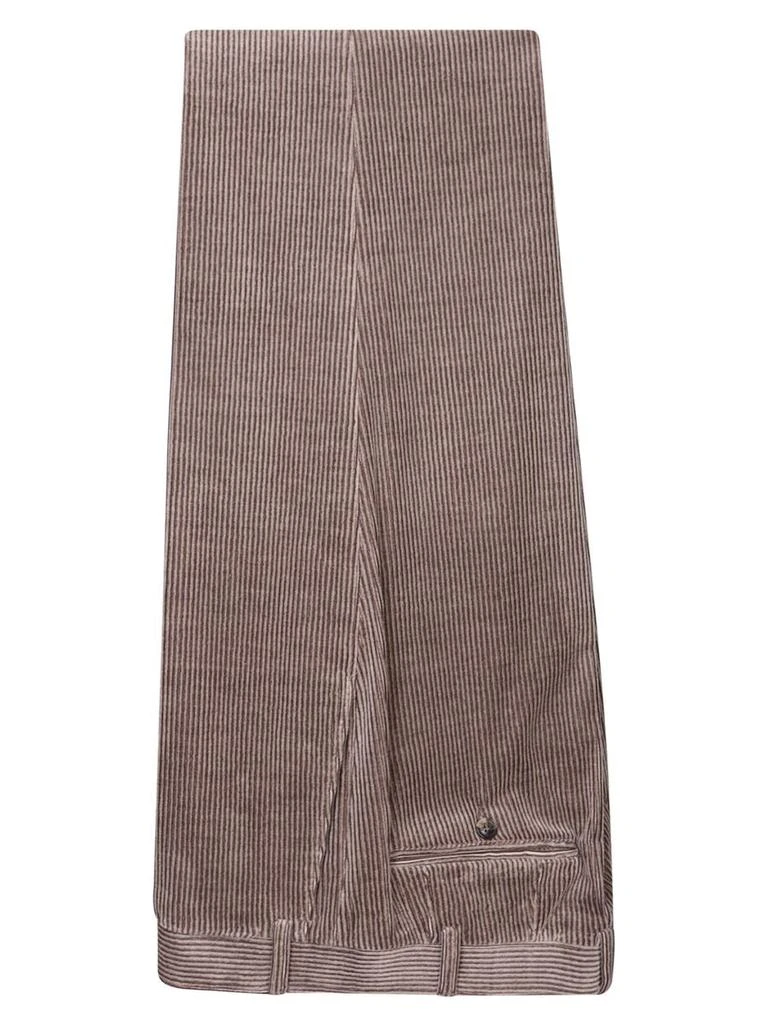 Canali CANALI SUITS 3