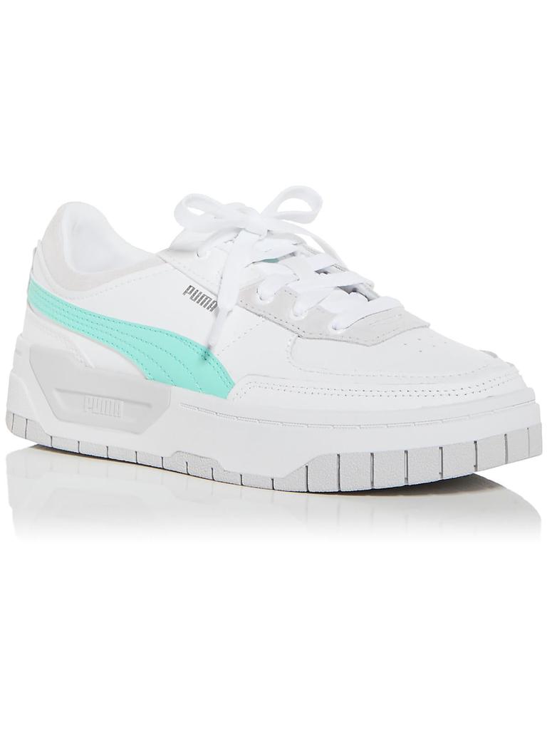 Puma women's cali fashion sneakers on sale